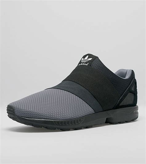 adidas men's slip-on sneakers|men's slip on athletic shoes.